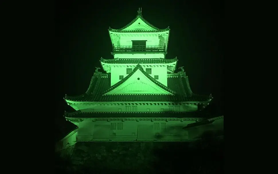 Slideshow_Glaucoma_24