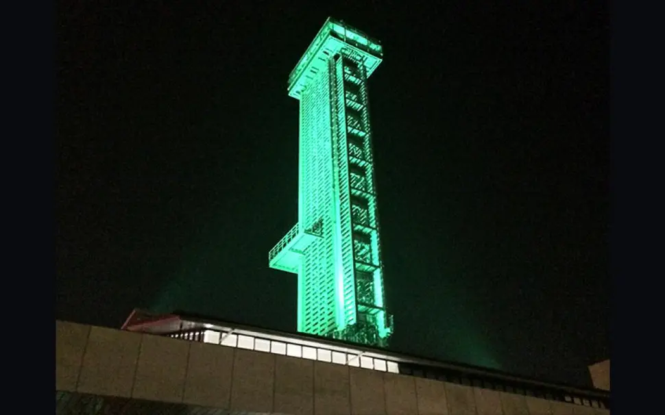 Slideshow_Glaucoma_25