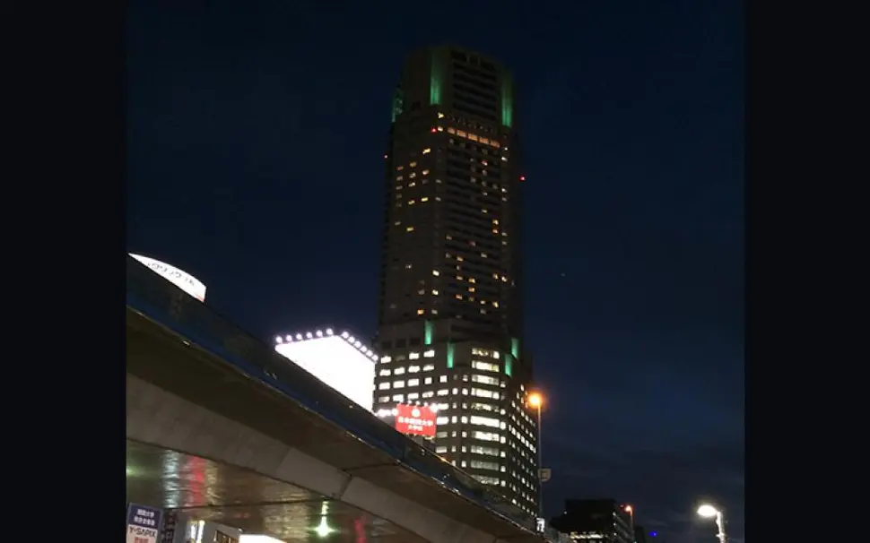 Slideshow_Glaucoma_26