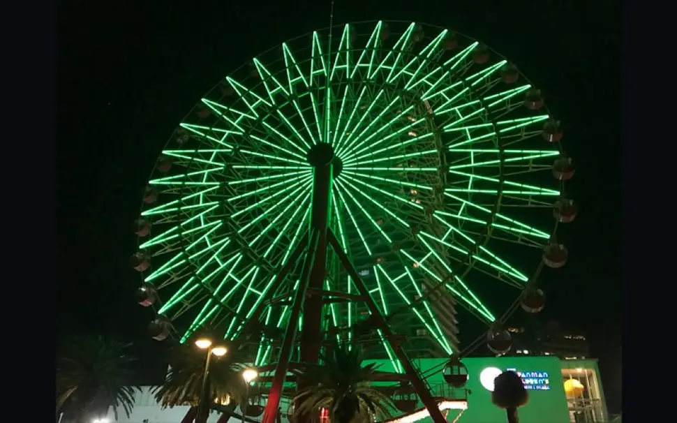 Slideshow_Glaucoma_29