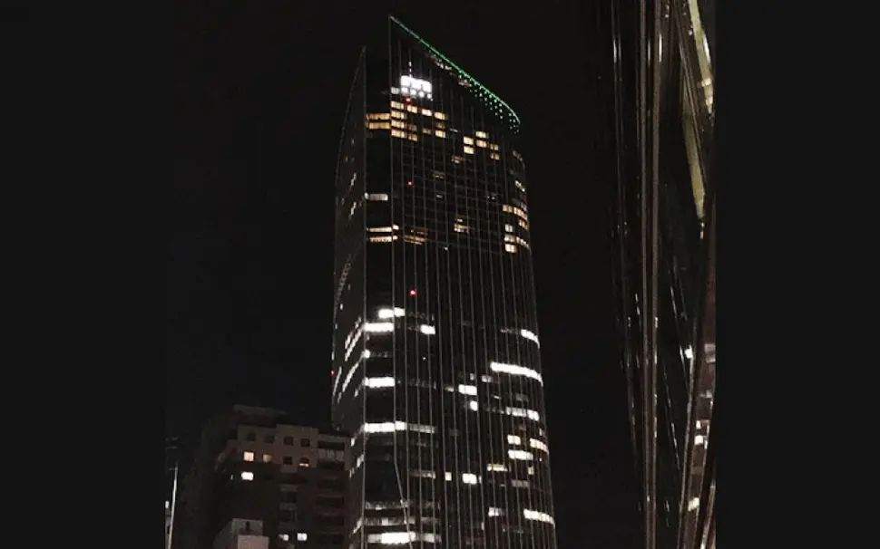 Slideshow_Glaucoma_30 1