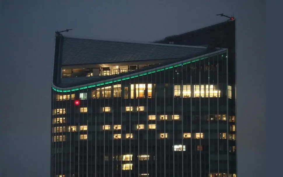 Slideshow_Glaucoma_31