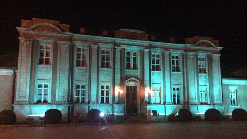 Slideshow_Glaucoma_33