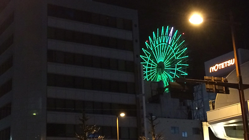 Slideshow_Glaucoma_34