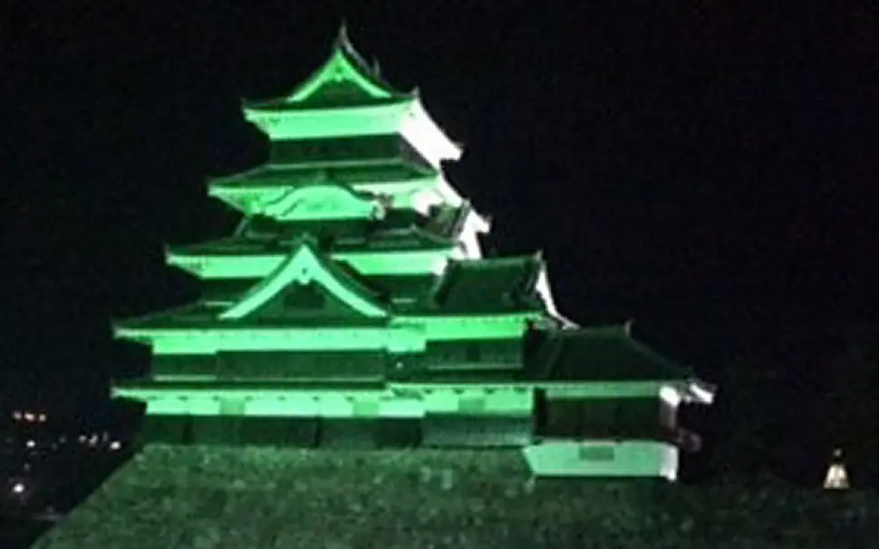 Slideshow_Glaucoma_35