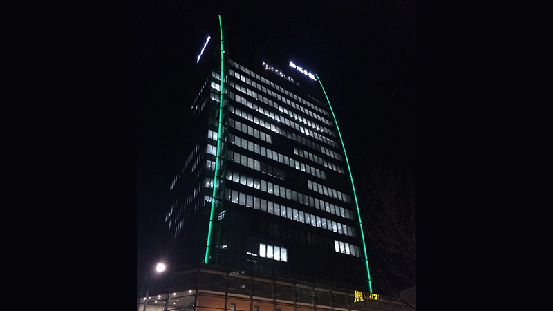 Slideshow_Glaucoma_36