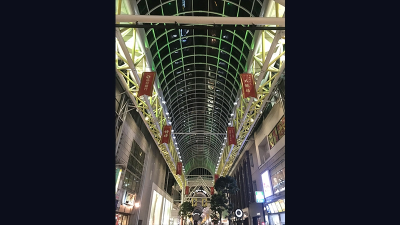 Slideshow_Glaucoma_40