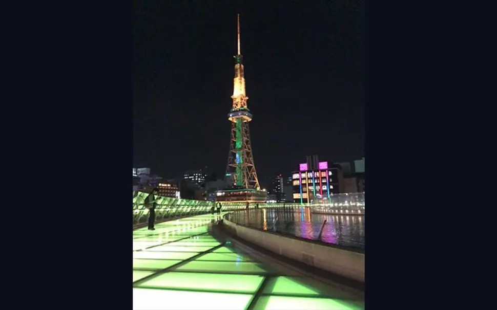 Slideshow_Glaucoma_41