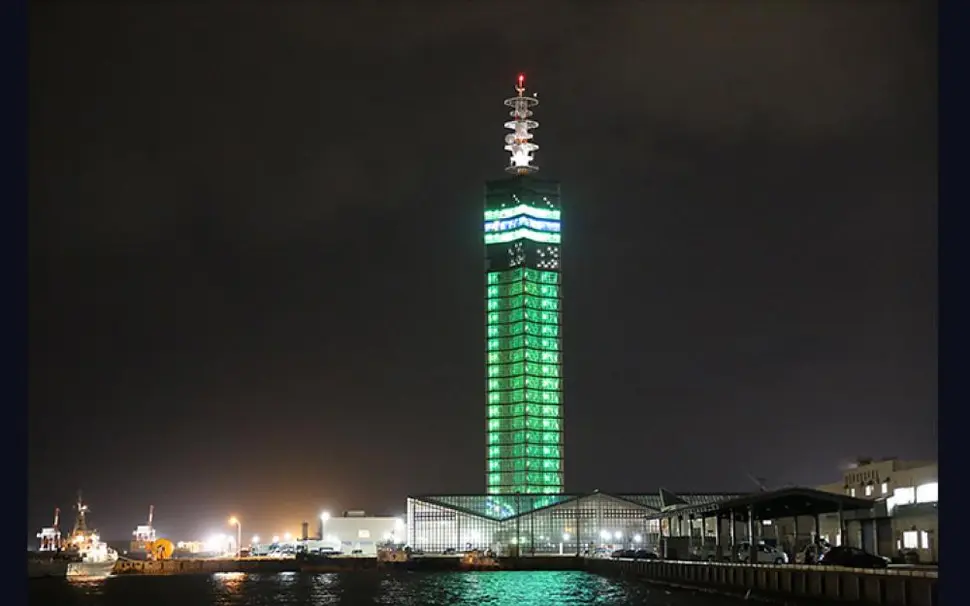 Slideshow_Glaucoma_42