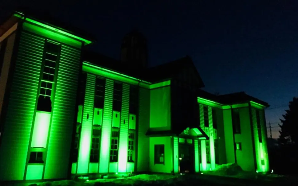 Slideshow_Glaucoma_43