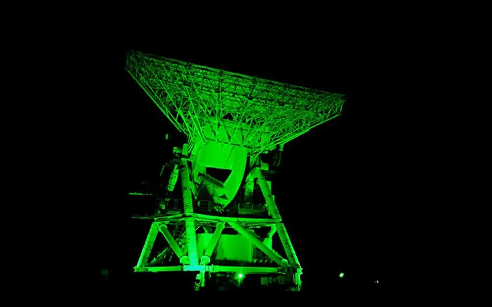 Slideshow_Glaucoma_44