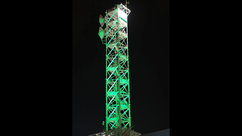 Slideshow_Glaucoma_45