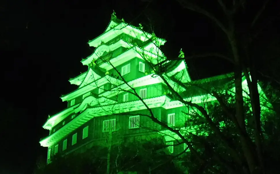 Slideshow_Glaucoma_46