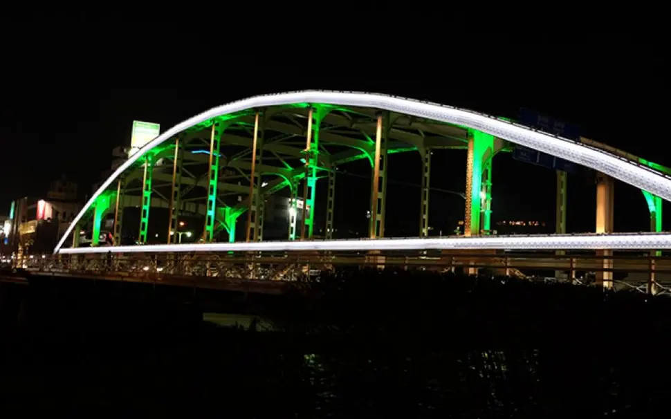 Slideshow_Glaucoma_47