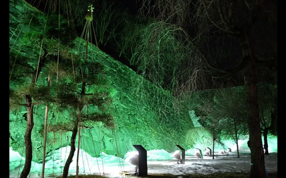 Slideshow_Glaucoma_48