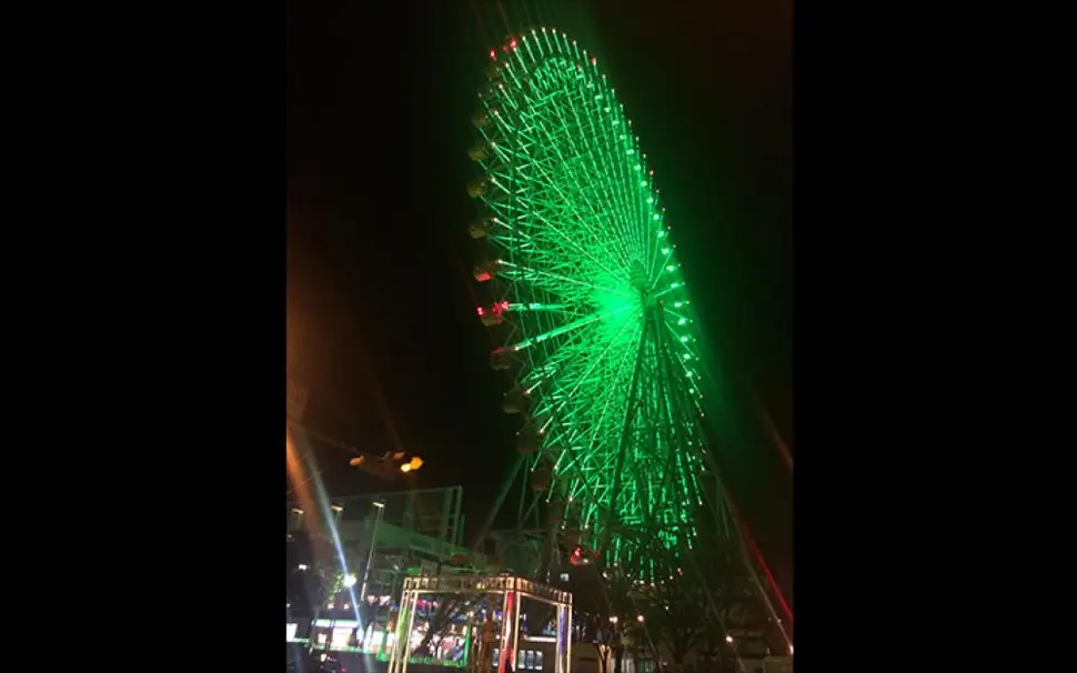 Slideshow_Glaucoma_49