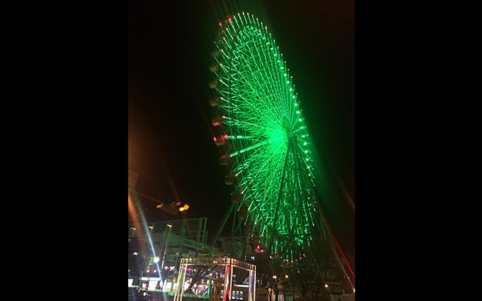 Slideshow_Glaucoma_49