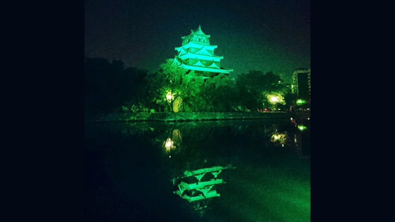 Slideshow_Glaucoma_50