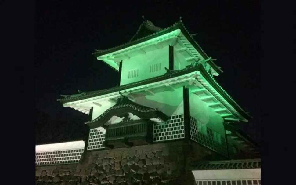 Slideshow_Glaucoma_51