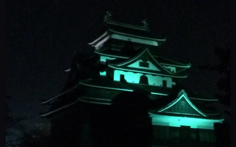 Slideshow_Glaucoma_52