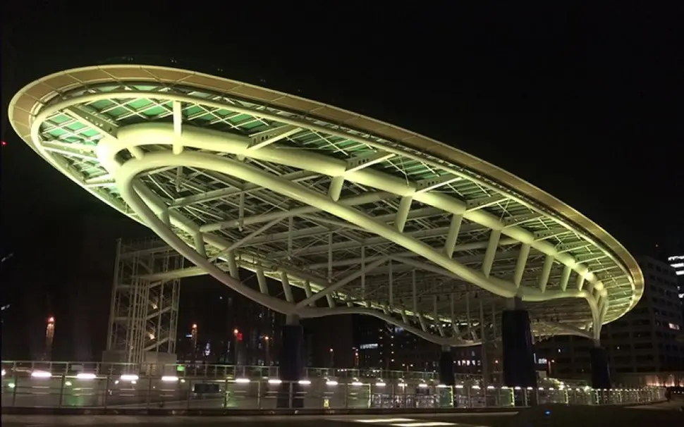 Slideshow_Glaucoma_54