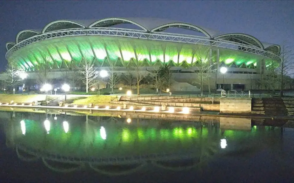 Slideshow_Glaucoma_55