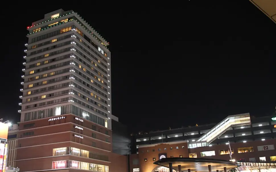 Slideshow_Glaucoma_57