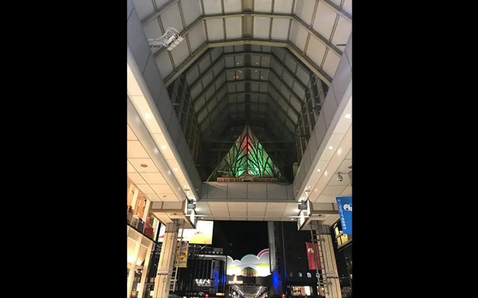 Slideshow_Glaucoma_59