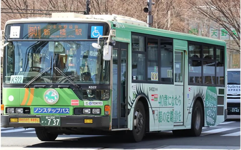 Slideshow_wrapping_07