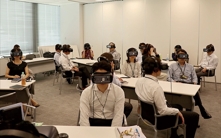 slideshow LGBT award 03