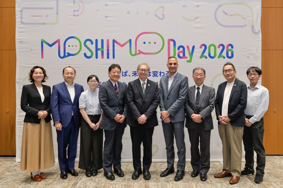 moshimo-day-2026-member