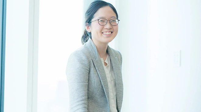 feature MSL 20180706