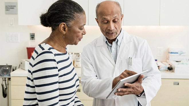 feature haigan 2018 04