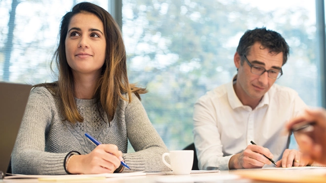 feature img 00536_300dpi_RGB 