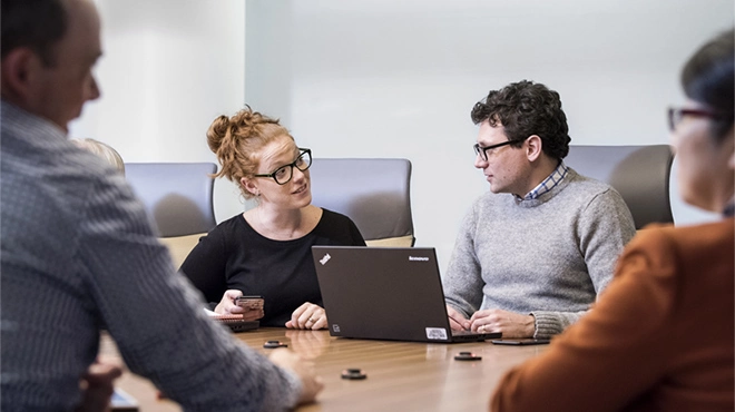 feature img hamamatsu