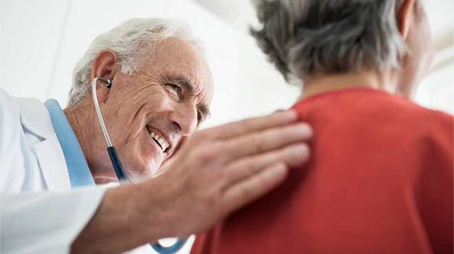 feature web seminar 20190927 toppage