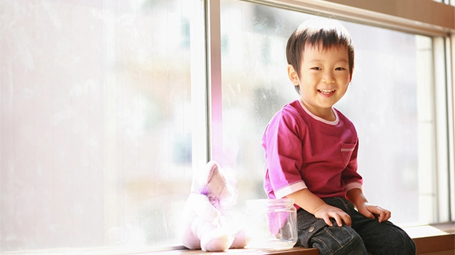 feature platinum kurumin img