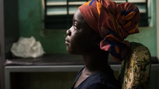 20190425 story header image