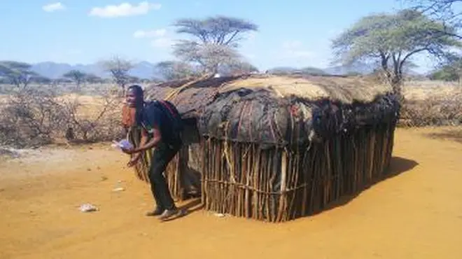 2017 05 novartis access hero