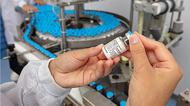 patients-and-caregivers-drug-information-01