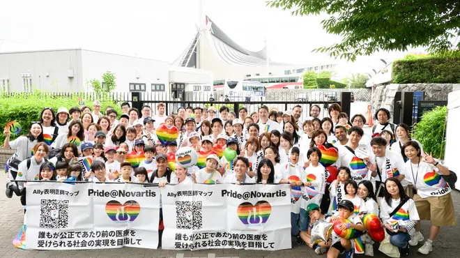 TokyoPride2026-1