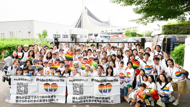 TokyoPride2026-1
