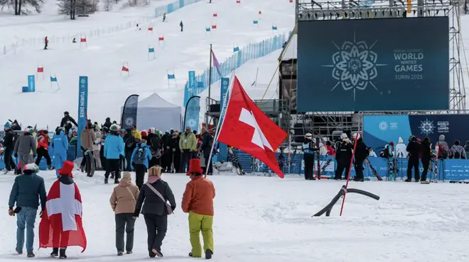 olympics-world-winter-games-switzerland-2029-1