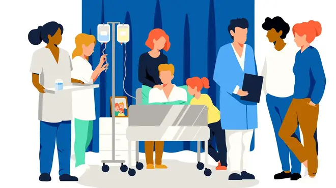 a-revolutionary-cancer-therapy-made-from-patients-cells-1