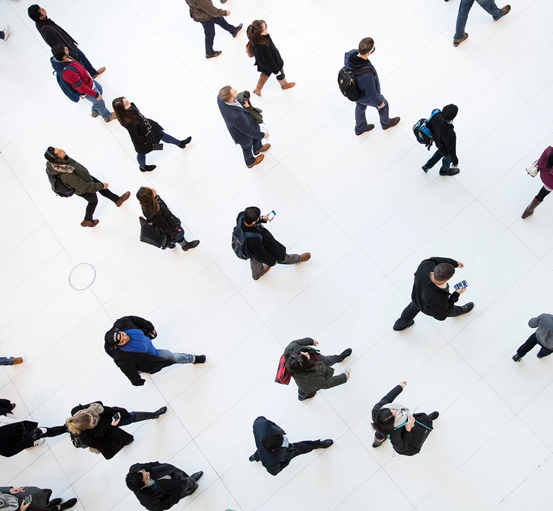 윤리, 위험 및 규정준수
