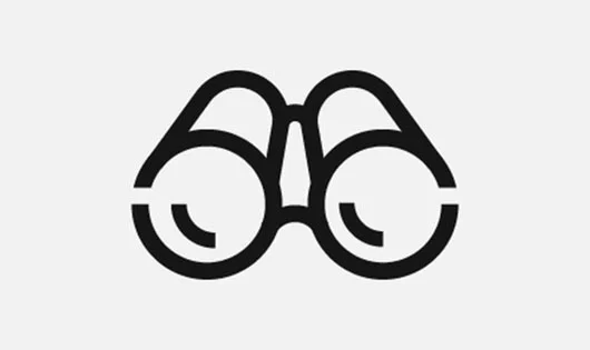 binoculars-icon