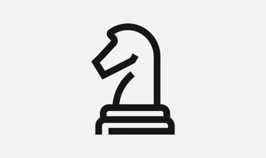 chess-piece-icon