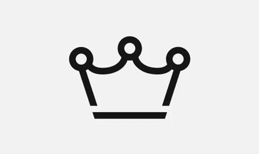 crown-icon