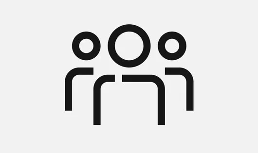 group-icon