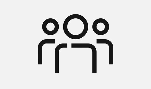 group-icon